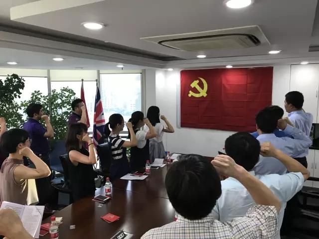 温州2.jpg