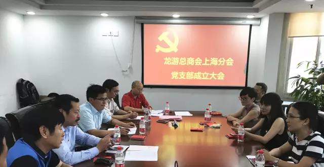 温州4.jpg