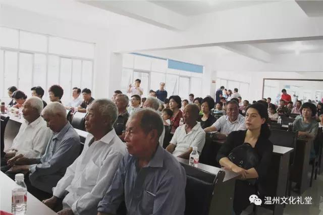 温州4.jpg