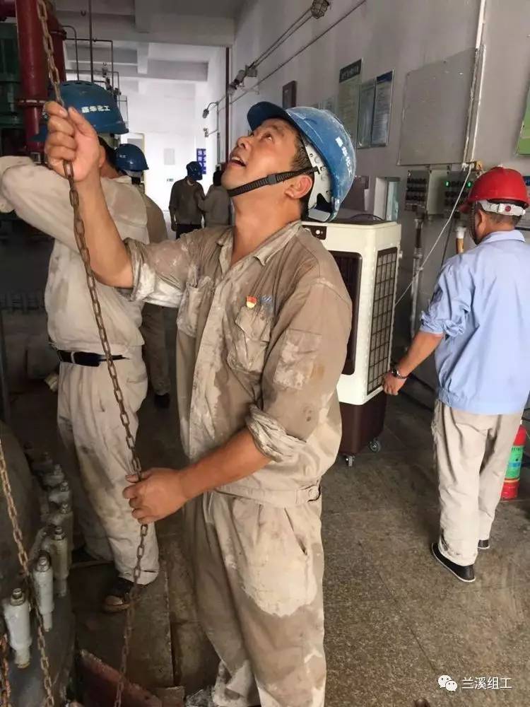 微信图片_20170731151708.jpg