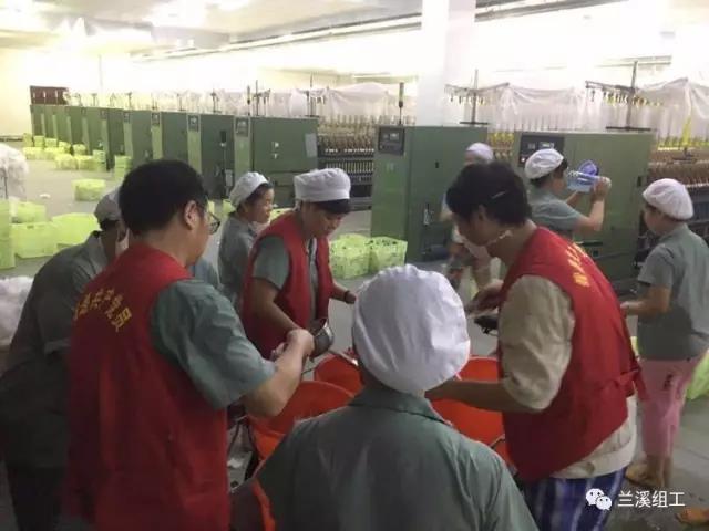 微信图片_20170731154039.jpg