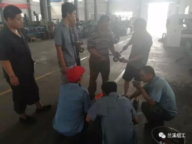微信图片_20170731154057.jpg