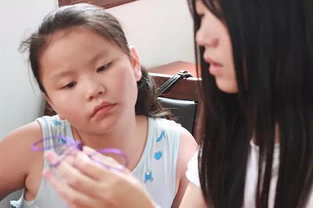微信图片_20170731161954.jpg