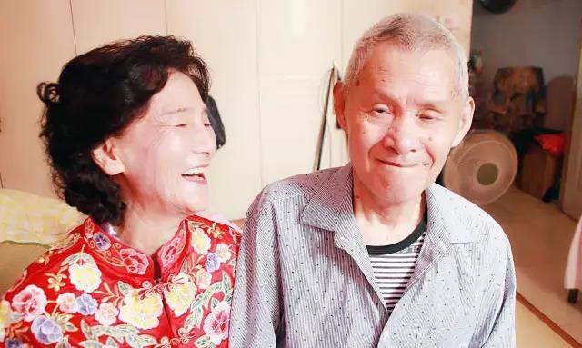 微信图片_20170731162003.jpg