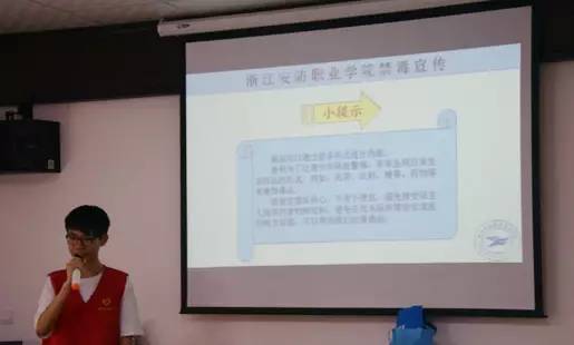 微信图片_20170731163739.jpg