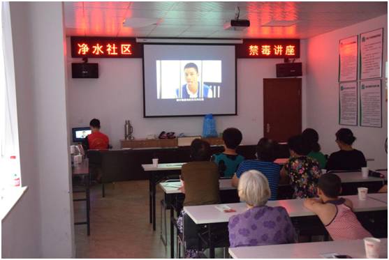 微信图片_20170731163745.jpg