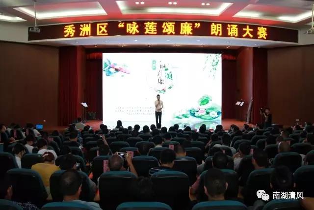 微信图片_20170801145356.jpg