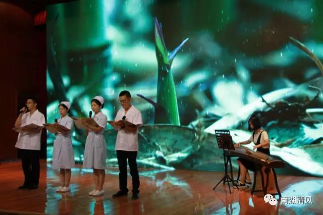 微信图片_20170801145417.jpg