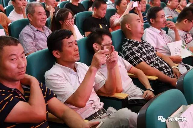 微信图片_20170801145420.jpg