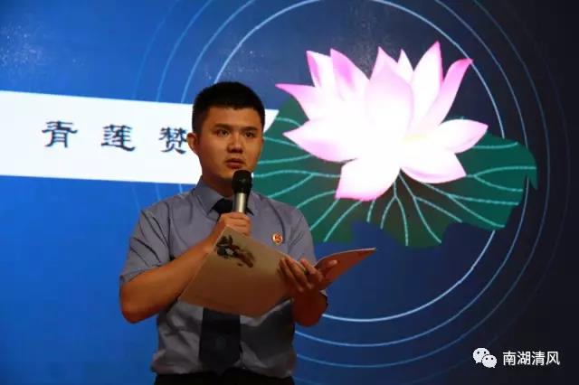 微信图片_20170801145441.jpg