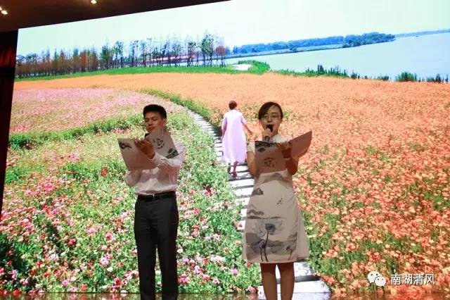 微信图片_20170801145445.jpg