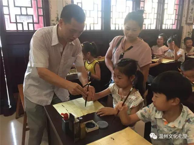 微信图片_20170804150208.jpg