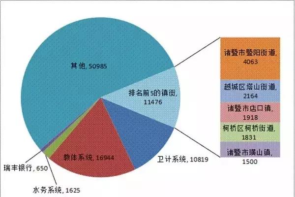 微信图片_20170901101352.jpg