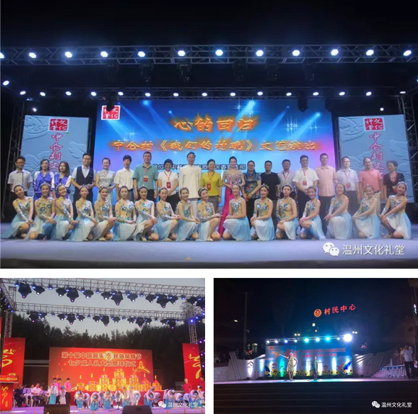 微信截图_20170905143459.png