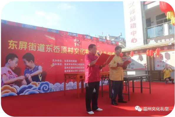 微信截图_20170905143518.png