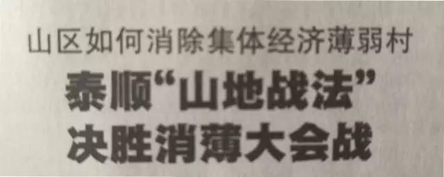 4deef02.jpg 4deef02.jpg