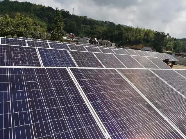 ea8bb62.jpg ea8bb62.jpg