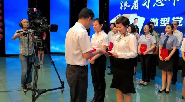 微信图片_20170919143258.jpg