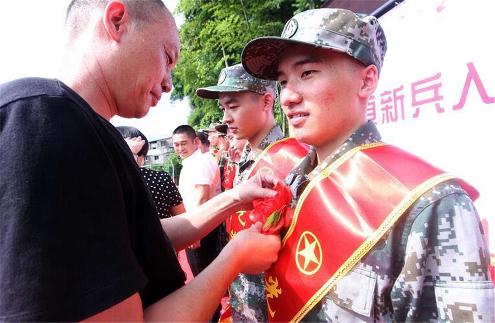 微信图片_20170919152754.jpg