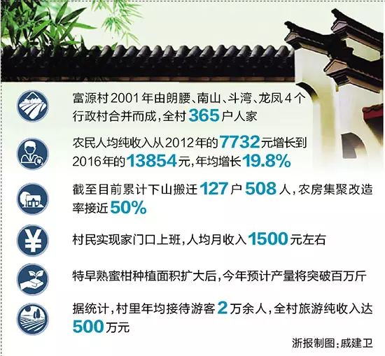 微信图片_20170919153816.jpg 微信图片_20170919153816.jpg