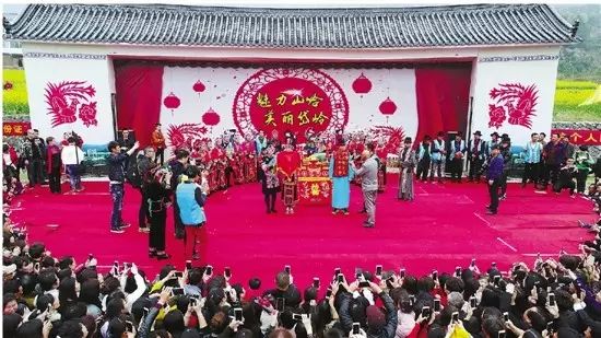 微信图片_20170919153819.jpg 微信图片_20170919153819.jpg