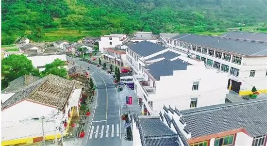 微信图片_20170919153821.jpg 微信图片_20170919153821.jpg