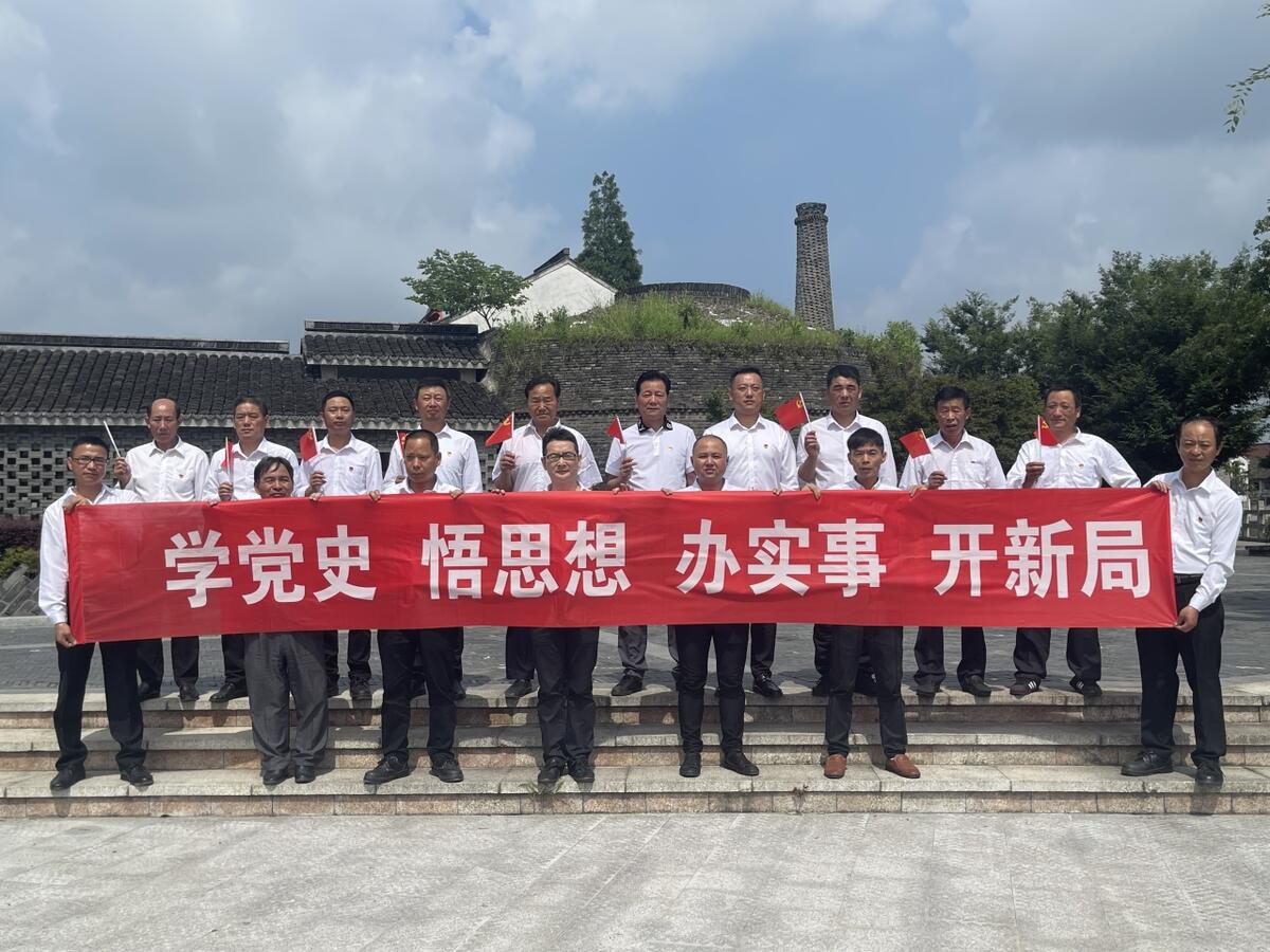 图片1.jpg 图片1.jpg