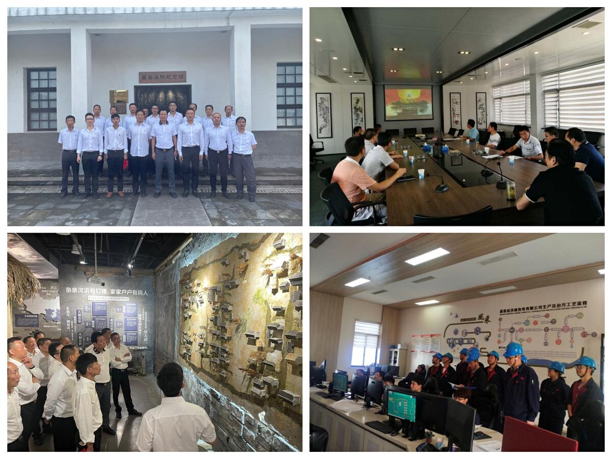 组图1.jpg 组图1.jpg