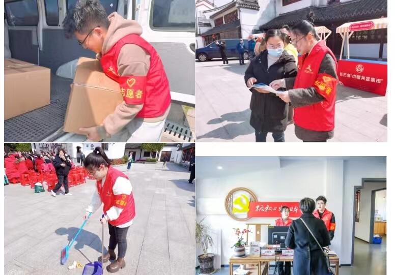 1191651072.jpg 1191651072.jpg