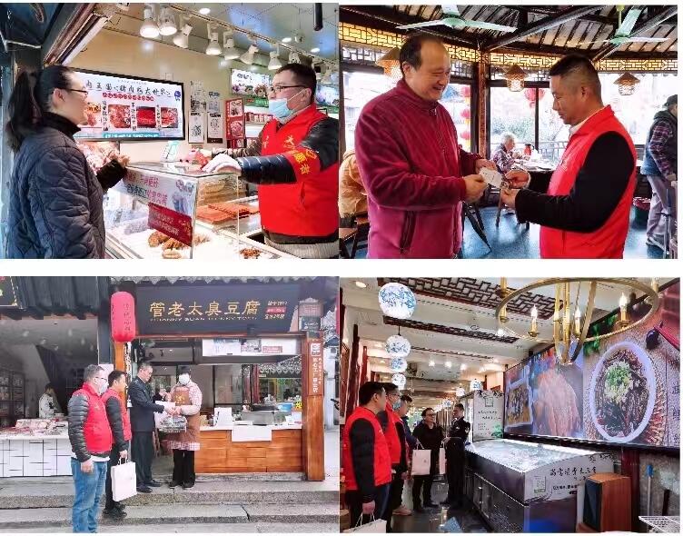 1191651076.jpg 1191651076.jpg