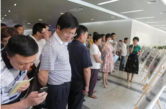 微信截图_20170703172340.png