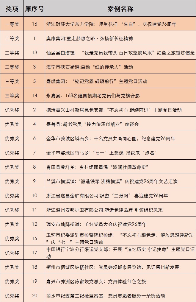 无标题1_看图王.jpg