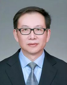 何明俊.jpg