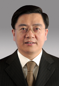 陈伟俊.jpg 陈伟俊.jpg