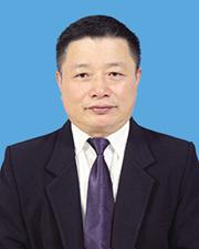 杨旭明.jpg