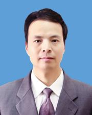 周维尧.jpg