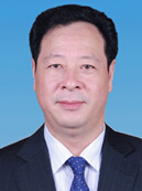 彭佳学.jpg 彭佳学.jpg