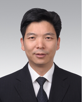 周晓国.jpg 周晓国.jpg