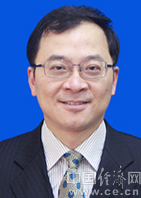 徐晓光.jpg 徐晓光.jpg