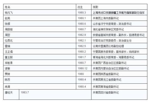 QQ截图20161010145041.jpg