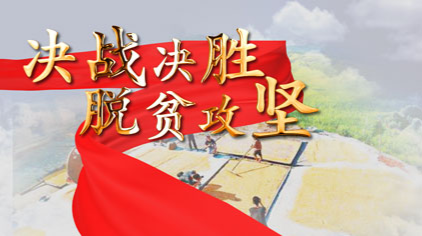 u=1104218941,2201646248&fm=11&gp=0.png