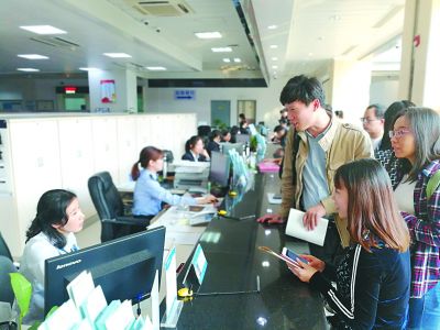 枫桥经验心得体会_枫桥经验心得体会_枫桥经验心得体会