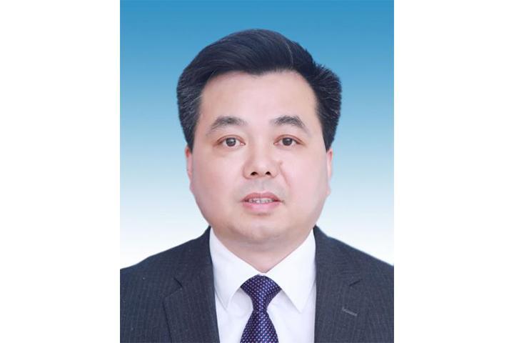 13 徐建兵.jpg