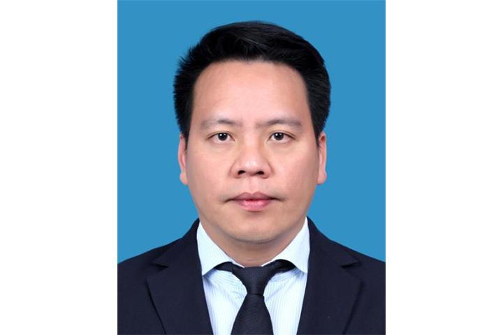 浙江16名拟提拔任用省管领导干部任前公示
