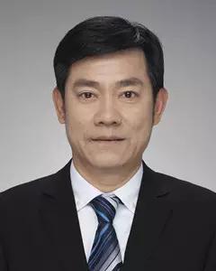 郑洪彪.jpg