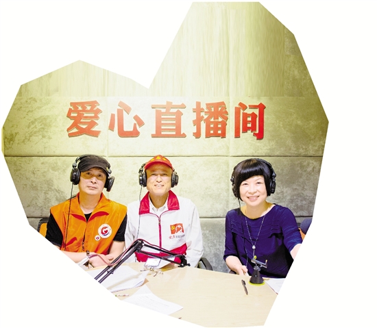 29.jpg 29.jpg