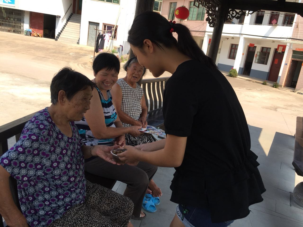 微信图片_20180808143127.jpg