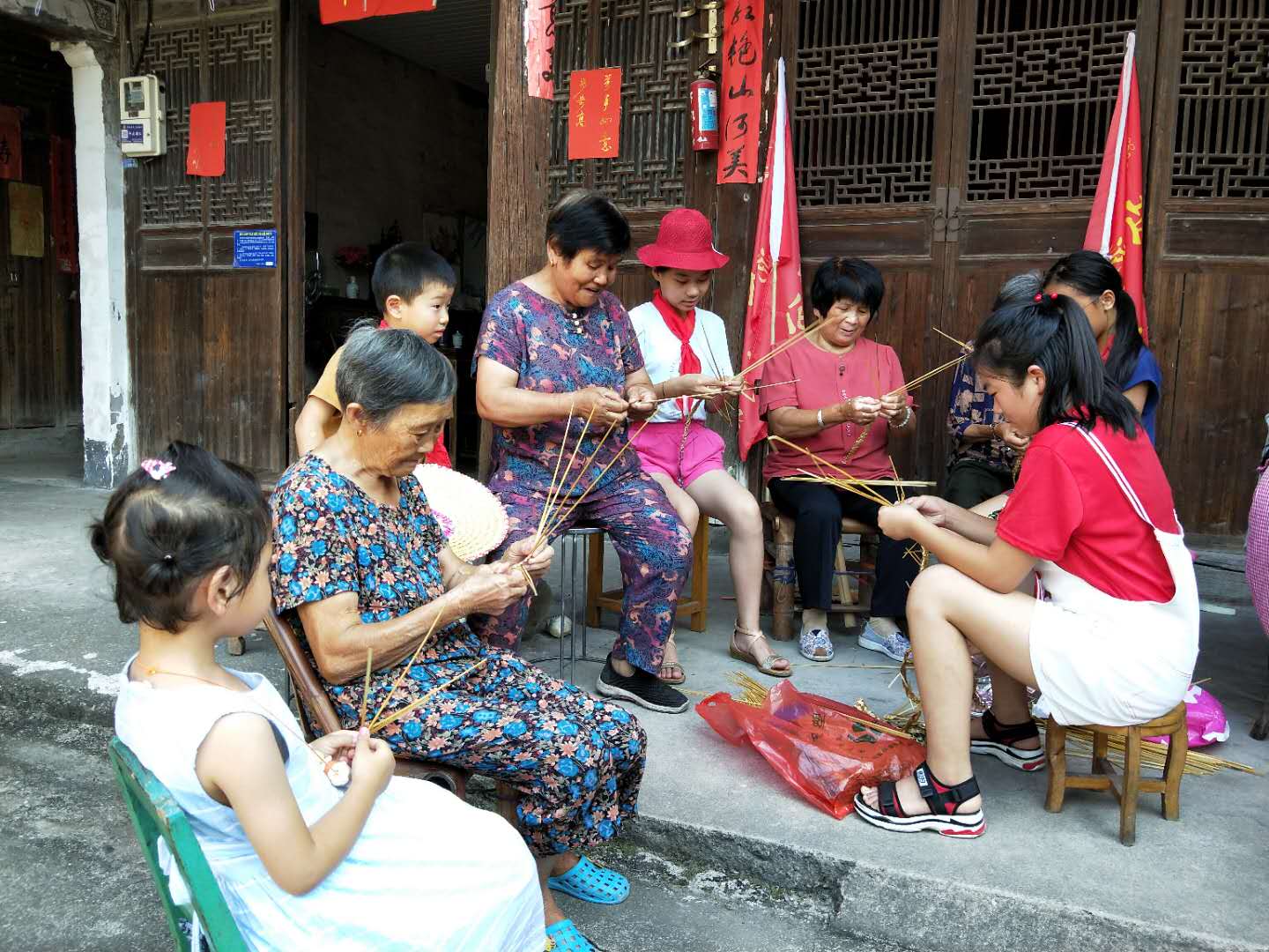 微信图片_20180808124126.jpg