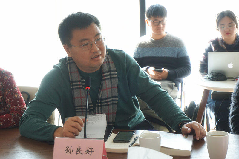 孙良好3_副本.jpg