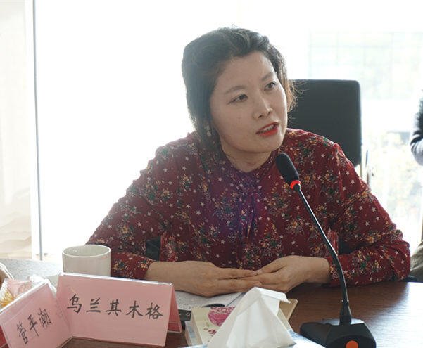 乌兰其木格4_副本.jpg
